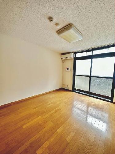 4/16 リビング/ダイニング