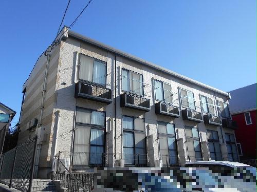 11/17 バルコニー