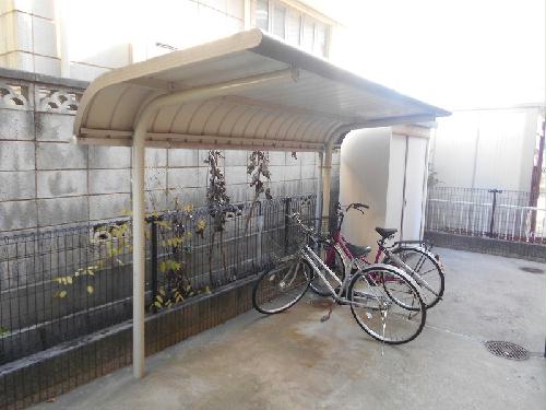 12/17 その他画像