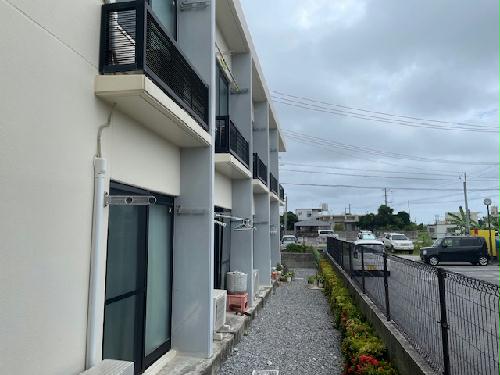 13/15 その他画像