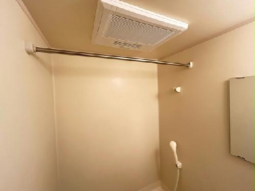 13/14 その他画像