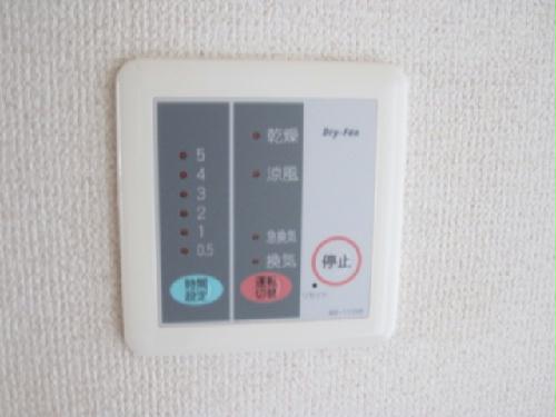 13/21 その他画像