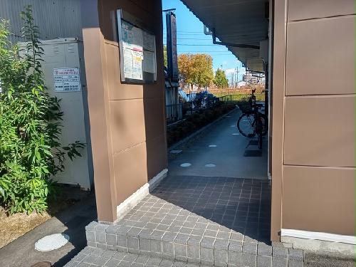 13/14 その他画像