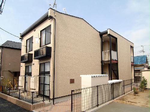 11/14 その他画像