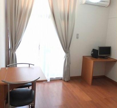 14/14 その他画像