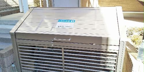 10/22 その他画像