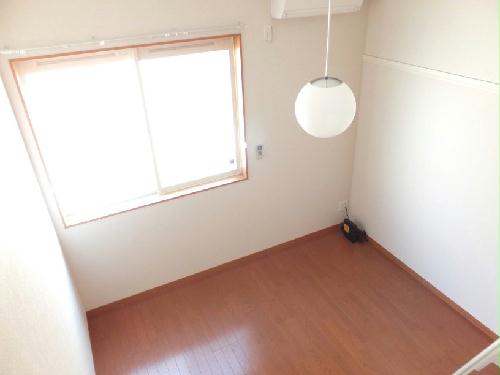 13/22 その他画像