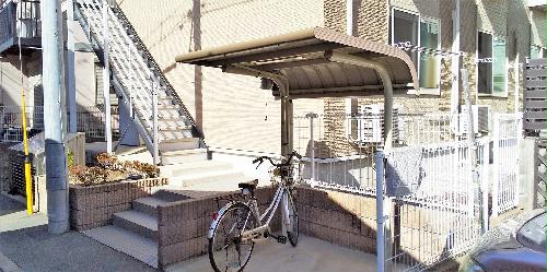 9/22 その他画像