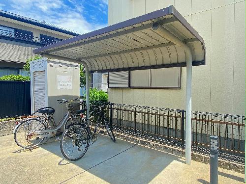 11/13 その他画像