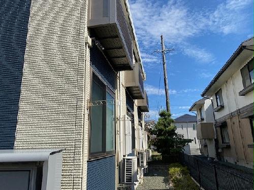 12/13 その他画像