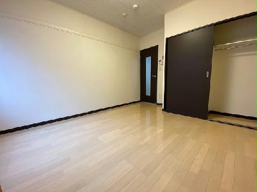 13/13 その他画像