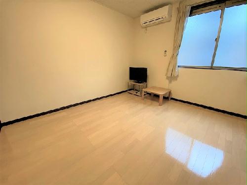 9/13 その他画像