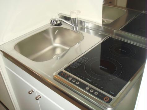 10/13 その他画像