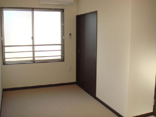 9/13 その他画像