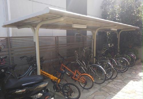 13/15 その他画像