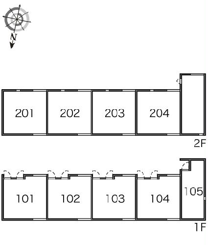 10/11 その他画像
