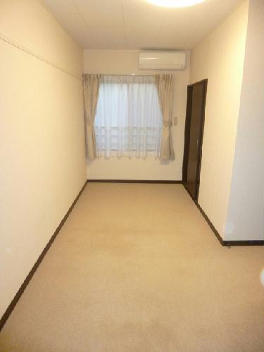 11/11 その他画像