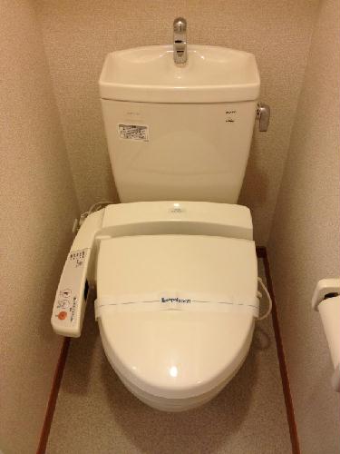 13/17 エントランス