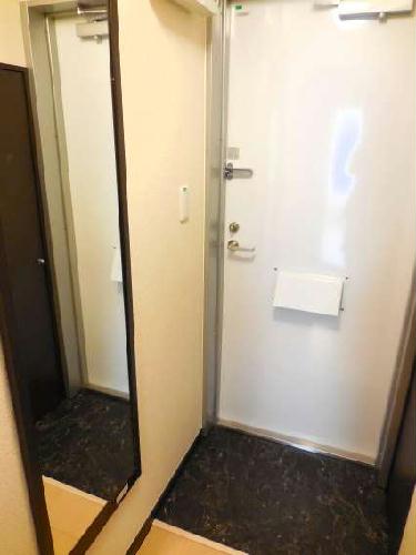 10/17 その他画像