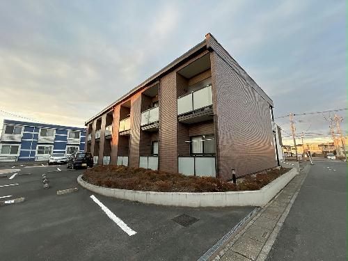 11/17 その他画像