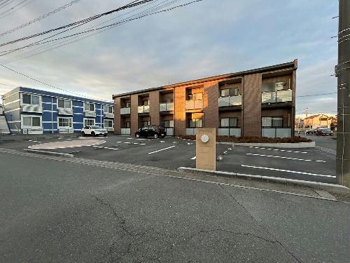 12/17 その他画像