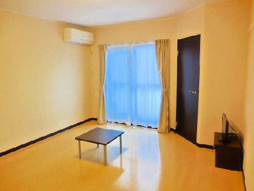 3/17 リビング/ダイニング