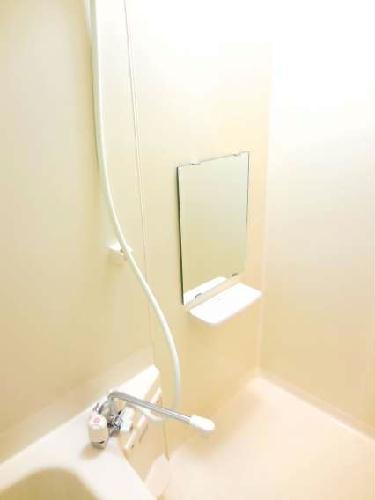 9/17 その他画像