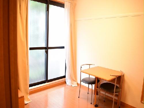 14/14 その他画像