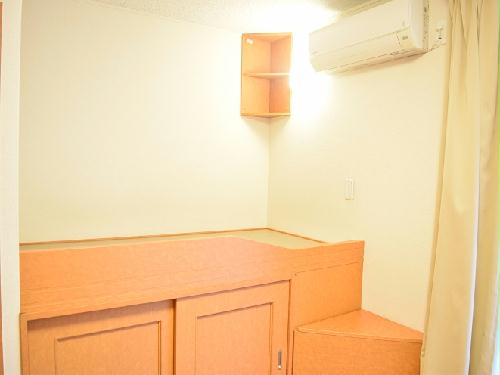 9/14 その他画像