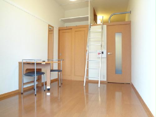 14/14 その他画像