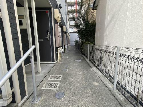 8/15 その他画像