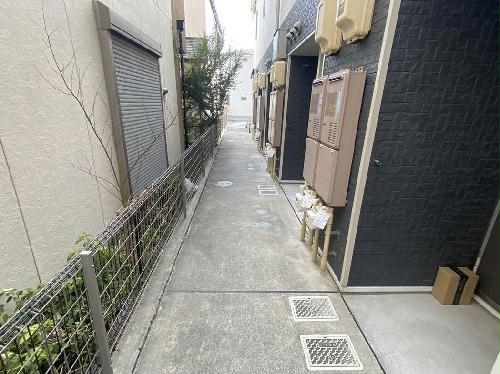 9/15 その他画像