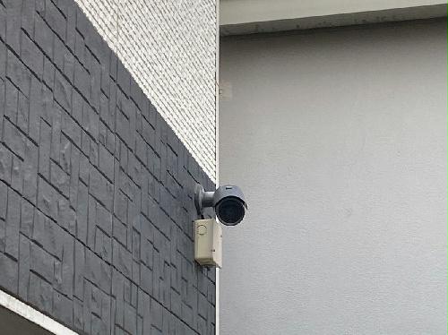 11/15 その他画像