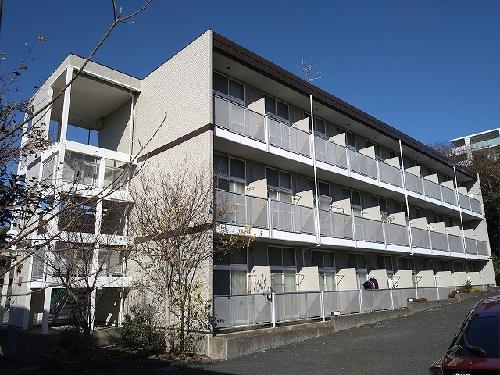 1/15 外観