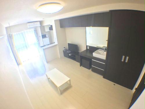 13/16 その他画像