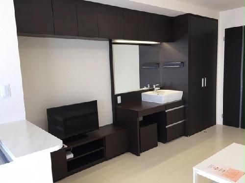 3/16 リビング/ダイニング