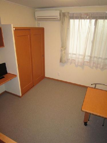 13/15 その他画像