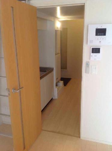 11/14 その他画像