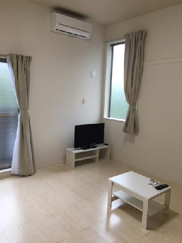 3/14 リビング/ダイニング