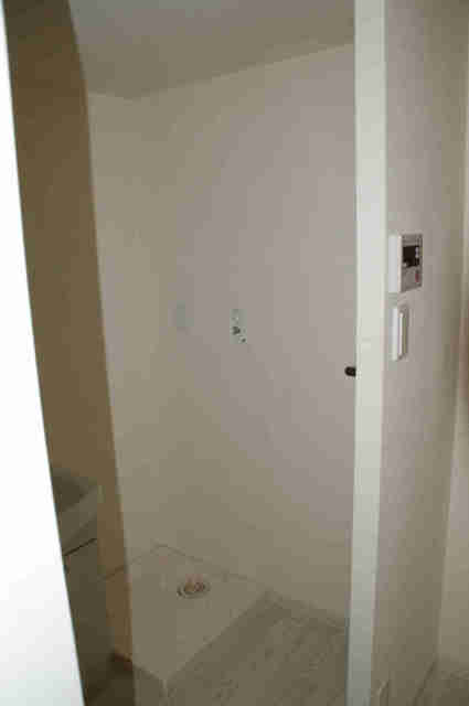 14/19 その他画像