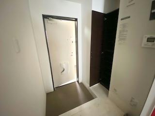 12/14 その他画像