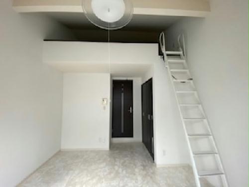 14/14 その他画像