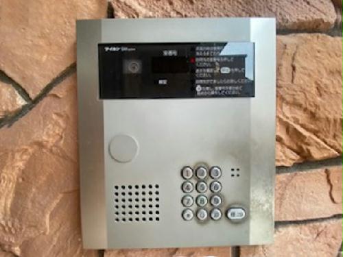 8/14 その他画像