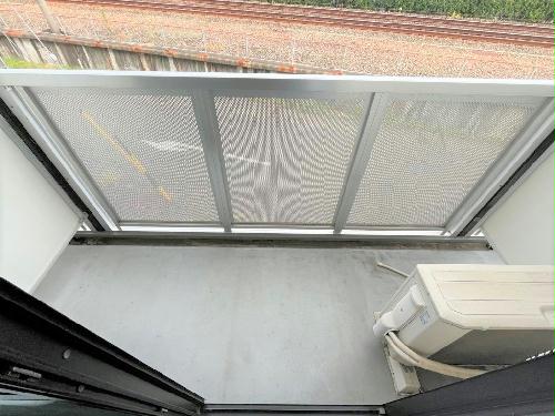 10/14 その他画像