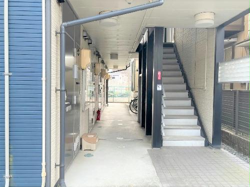 11/14 その他画像