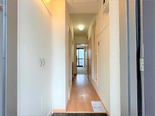 14/14 その他画像