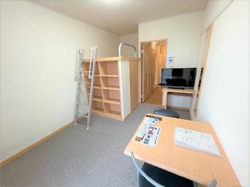 7/14 その他画像