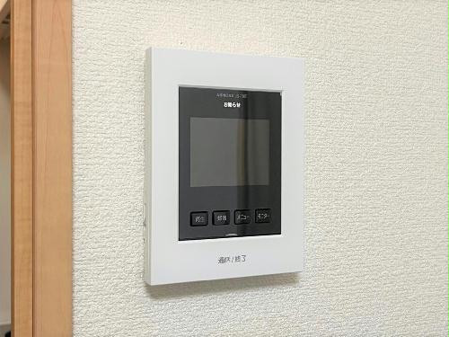 8/14 その他画像