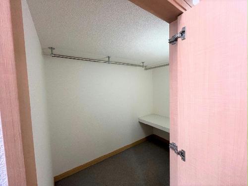 9/14 その他画像