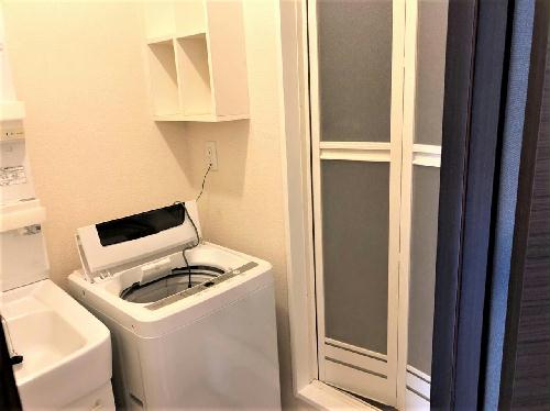 14/15 その他画像